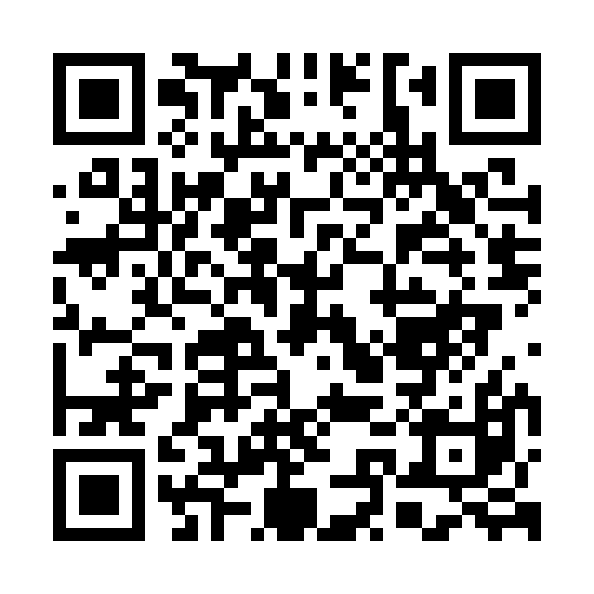 QR Jorge Carpanetti